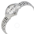 Tissot Ladies Le Locle Watch T41.1.183.33