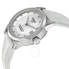 Tissot Powermatic 80 Mother of Pearl Dial Ladies Watch T086.208.16.116.00