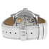 Tissot Powermatic 80 Mother of Pearl Dial Ladies Watch T086.208.16.116.00