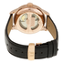 Tissot T-Classic Automatic Black Dial Men's Watch T0064073605300 T006.407.36.053.00
