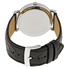 Tissot T-Classic Everytime Leather Unisex Watch T109.410.16.032.00
