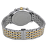Tissot T-Classic Tradition Chronograph Men's Watch T063.617.22.037.00