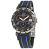 Tissot T-Race Chronograph Men's Watch T092.417.27.207.01