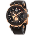 Tissot T-Race MOTOGP 2019 Men's Limited Edition Watch T115.417.37.057.00