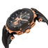 Tissot T-Race MOTOGP 2019 Men's Limited Edition Watch T115.417.37.057.00