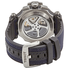 Tissot T-Race MotoGP Chronograph Automatic Blue Dial Men's Watch T1154272704100 T115.427.27.041.00