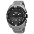 Tissot T-Touch Expert Solar Black Dial Men's Watch T091.420.44.051.00