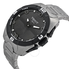 Tissot T-Touch Expert Solar Black Dial Men's Watch T091.420.44.051.00