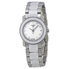 Tissot T-Trend Cera White Ceramic Diamond Ladies Watch T0642102201600 T064.210.22.016.00