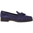 Tod's Womens Shoes in Dark Galaxy XXW0ZQ0Q970CM9U824