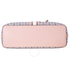 Tory Burch Gemini Link Canvas Small Tote- Coastal Pink Gemini Link 53304-685