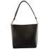 Tory Burch Mcgraw Hobo Bag- Black 51063-001