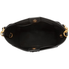 Tory Burch Mcgraw Hobo Bag- Black 51063-001
