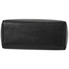 Tory Burch Mcgraw Hobo Bag- Black 51063-001