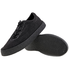 Adidas Yeezy Yeezy Season 6 Men's Graphite Crepe Sneaker KM5003