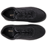 Adidas Yeezy Yeezy Season 6 Men's Graphite Crepe Sneaker KM5003