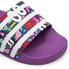 Adidas Adilette Slides CG6468