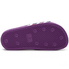 Adidas Adilette Slides CG6468