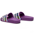 Adidas Adilette Slides CG6468