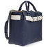Burberry The Medium Leather Belt Bag 4076723