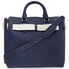 Burberry The Medium Leather Belt Bag 4076723