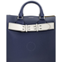 Burberry The Medium Leather Belt Bag 4076723