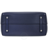 Burberry The Medium Leather Belt Bag 4076723
