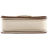 Burberry The Small Leather D-ring Bag- Stone 4076289