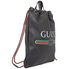 Gucci Printed Leather Backpack 516639 0GCBT 8163