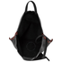 Gucci Printed Leather Backpack 516639 0GCBT 8163