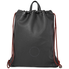 Gucci Printed Leather Backpack 516639 0GCBT 8163