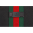 Gucci Men's Messenger bag  Band Black  Band Messenger Canvas 387111 KWT7N 1060