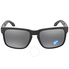 Oakley Holbrook Prizm Black Sunglasses OO9102-9102D6-55