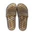 Puma Puma Fenty Jelly Slides 365773-BK