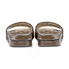 Puma Puma Fenty Jelly Slides 365773-BK