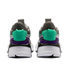 Puma RS-X Tracks Sneakers, Brand Size 7 36933201 GRAY VIOLET-CHAR