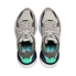 Puma RS-X Tracks Sneakers, Brand Size 7 36933201 GRAY VIOLET-CHAR
