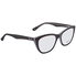 Ray Ban Black,Transparent Eyeglasses RB5322 2034 53