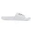 Reebok Men's White Classic Slides DV4909