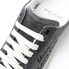 Saint Laurent Ladies Shoe W Side Logo 549398 93B10 1649