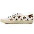 Saint Laurent Ladies Sneaker Leopardstar 533729 0M5F0 9299