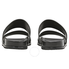 Saint Laurent Saint Laurent Men's Jimmy Sandals 458843DWE00100