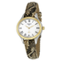 Tissot Bella Ora Piccola White Dial Ladies Watch T103.110.26.033.00