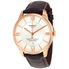 Tissot Chemin Des Tourelles Automatic Men's Watch T099.408.36.038.00