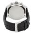 Tissot Chrono XL Classic Chronograph Black Dial Men's Watch T116.617.16.057.00