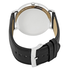Tissot Everytime Large Silver Dial Men's Watch T109.610.16.032.00