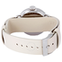 Tissot Heritage 1936 Automatic White Dial Ladies Watch T104.228.16.012.00