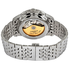 Tissot Le Locle Black Dial Automatic Men's Chronograph Watch T41.1.387.51