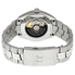 Tissot PR 100 Automatic Silver Dial Men's Watch T101.407.11.031.00