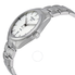 Tissot PR100 Silver Dial Stainless Steel Men's Watch T101.410.11.031.00